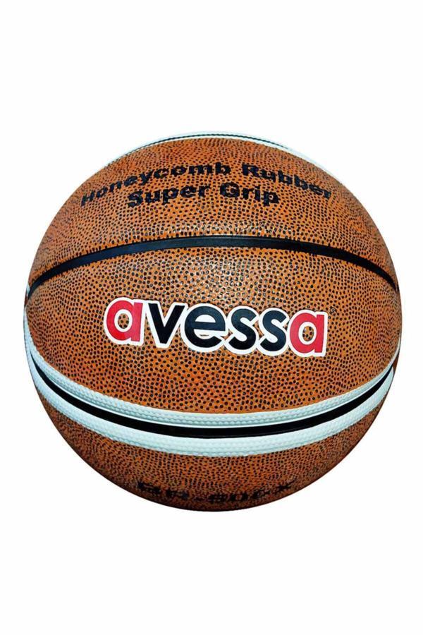Avessa Br-500X Basketbol Topu No5 - Image 1