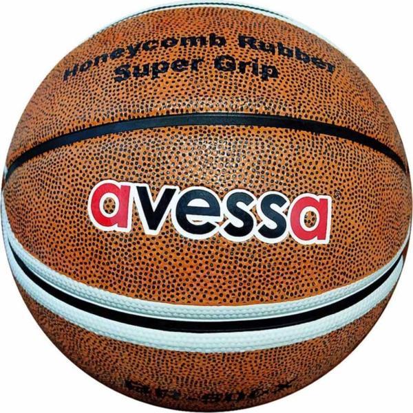Avessa Br-500X Basketbol Topu No5 - Image 1
