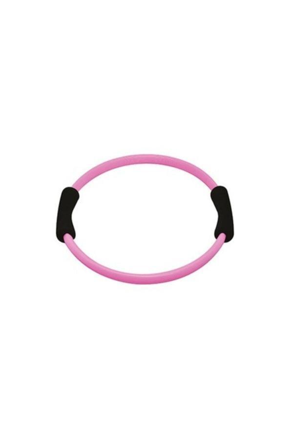 Povit Pembe Elite 35 Cm Pilates Çemberi Lks506-P - Image 1