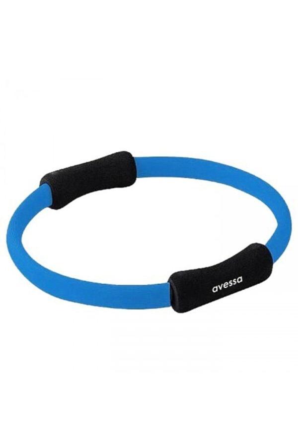 Avessa Mavi Pilates Çemberi -35Cm- - Image 1