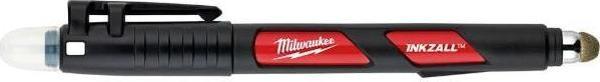 Milwaukee Marker İnce Uçlu Tablet Kalemi - Image 1