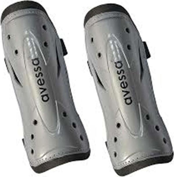 Avessa 8104 Tekmelik-Dizlik - Image 1