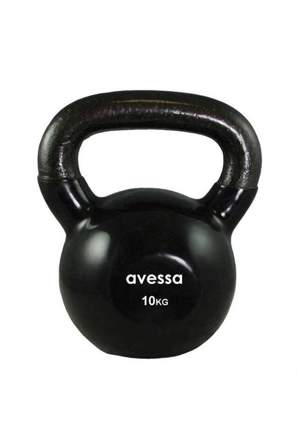 Avessa Kettlebell 10 Kg - Image 1