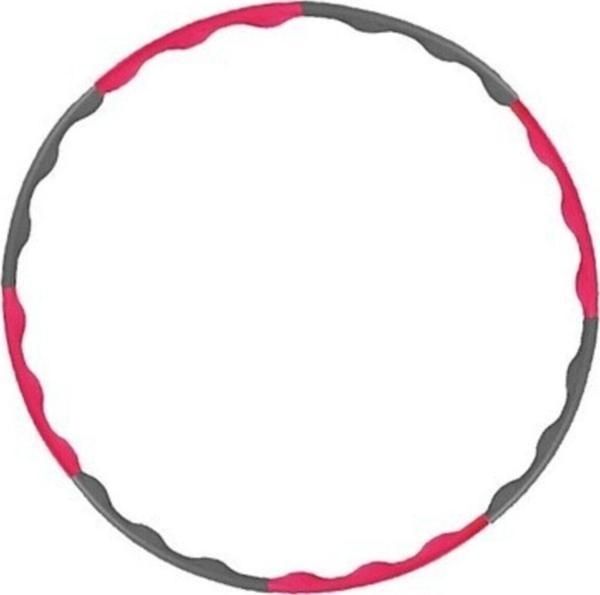 Avessa 1500 Gr Hulahop Çemberi Mb 36034 - Image 1