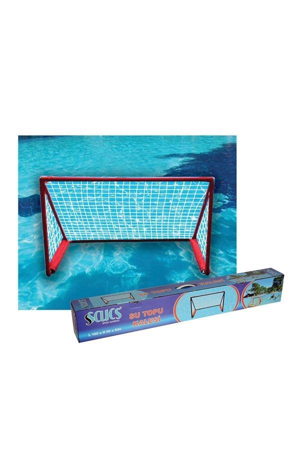 Scucs Su Topu Kalesi Scx 1350 - Image 1