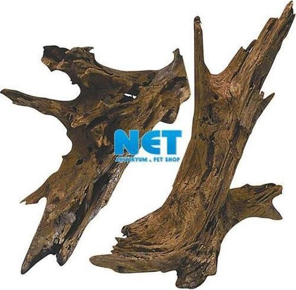 Mangrove Akvaryum Kütüğü XL 55-70 Cm   - Image 1