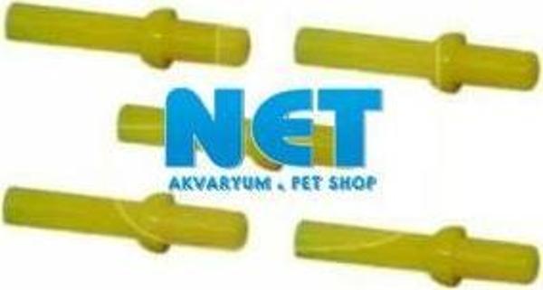HORTUM EKİ  -  Tek 1 adet  - Image 1