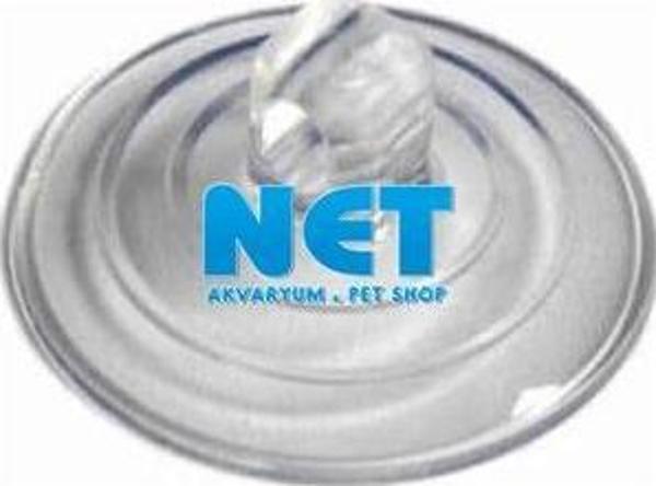 Hortum Vantuzu Geniş 10 adet 4 cm  - Image 1