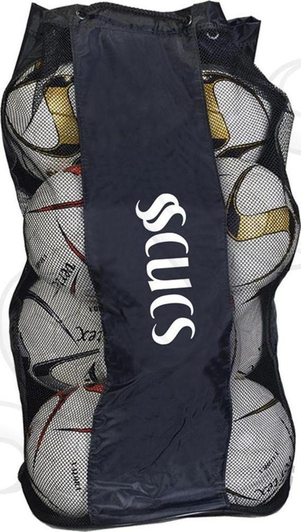 Scucs Futbol Top Çantası - Image 1