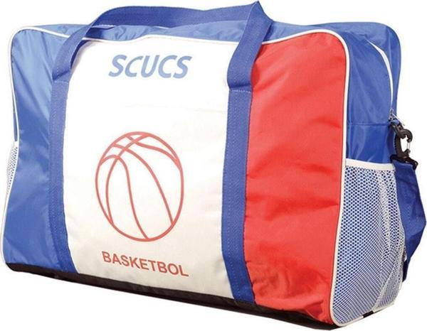 Scucs Basketbol Top Çantası - Image 1