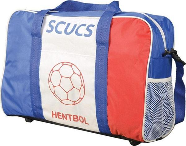 Scucs Hentbol Top Çantası - Image 1