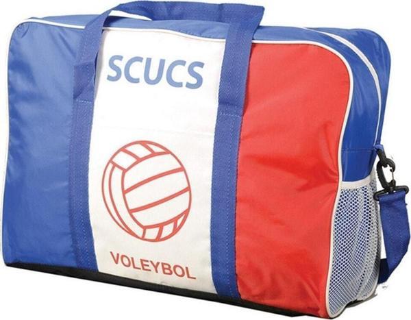 Scucs Voleybol Top Çantası - Image 1