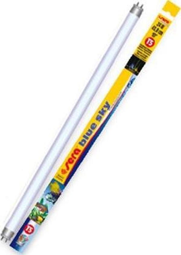 Sera T5 Blue Sky Royal 45 W  - Image 1
