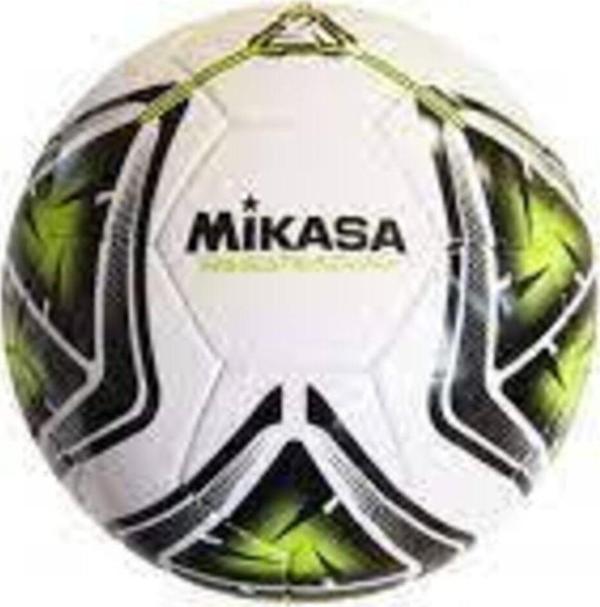 Mikasa Futbol Topu ( Regateador No:5 ) El Dikişli - Image 1