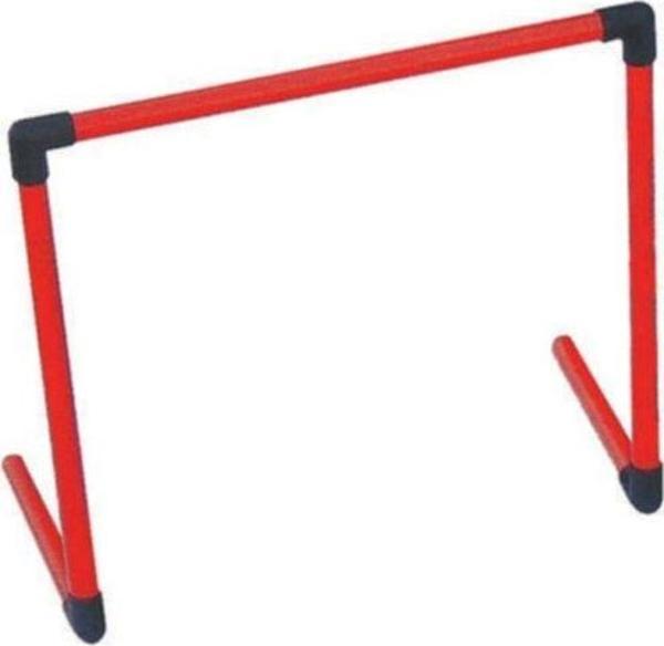 Scucs Geçmeli Sıçrama Engeli 50 Cm - Sc10500 - Image 1