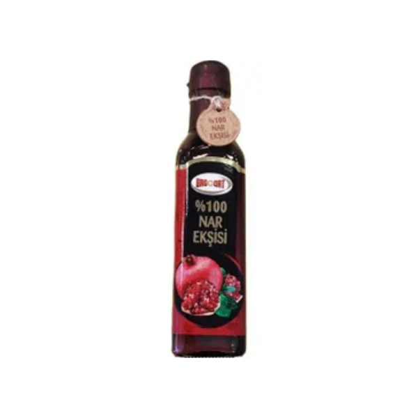 Bağdat Nar Ekşisi 320 Gr - Image 1
