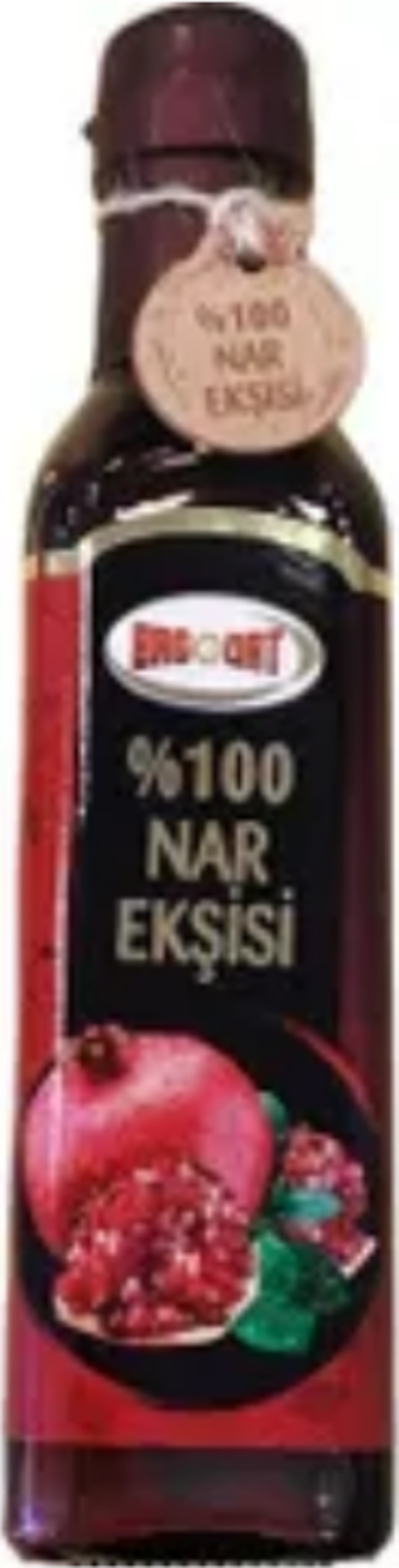 Bağdat Nar Ekşisi 320 Gr - Image 1
