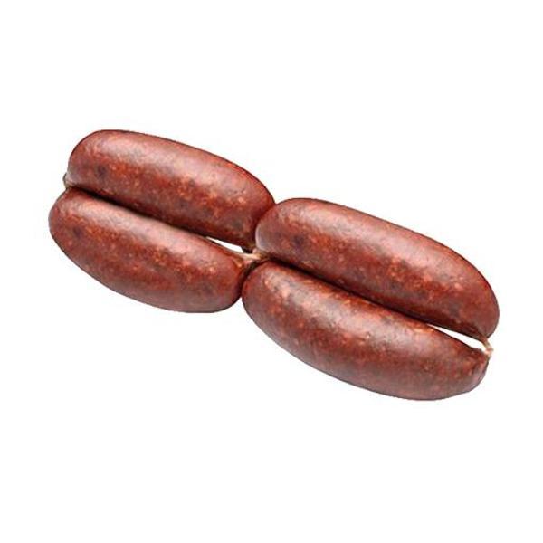 Şehzade Sucuk 1 kg - Image 1