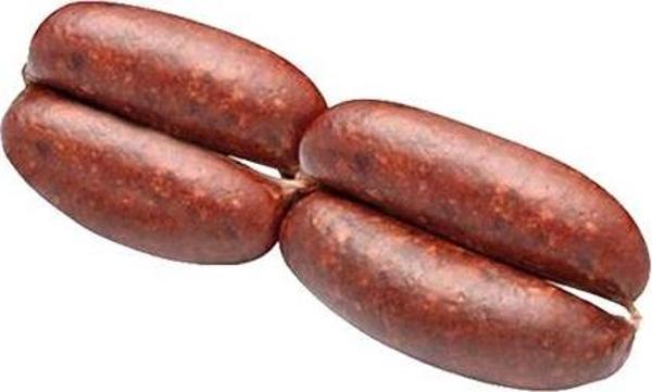Şehzade Sucuk 1 kg - Image 1