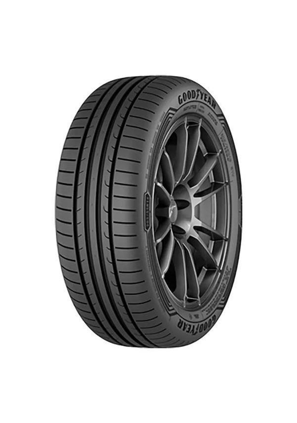 Goodyear Eagle Sport 2 185/60 R14 82H Yaz Lastiği - 2023 - Image 1