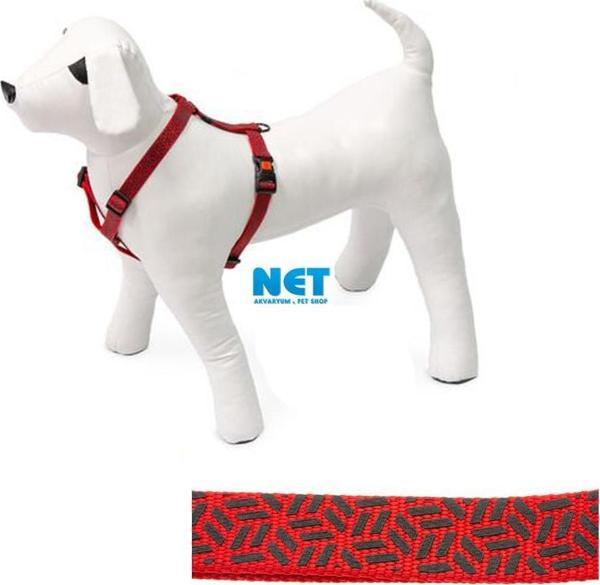 Karlie Art Sp.Plus Ayarlı Tasma 45-70CM 20MM  - Image 1