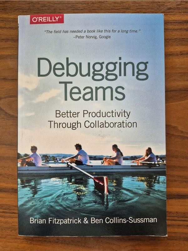 Edi Antik Debugging Teams İngilizce İş Kitap. 150 Sayfa - Image 1