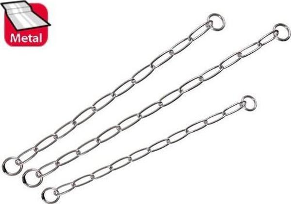 Karlie Eğitim Tasması 55Cm  - Image 1