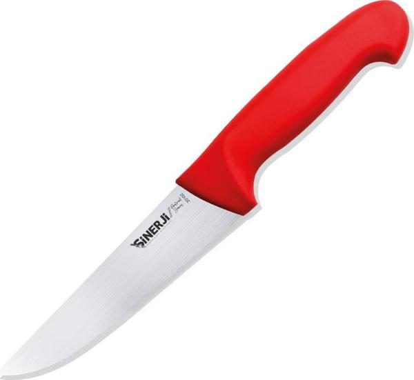 Protrend Kasap Bıçağı 16,5 Cm - Image 1