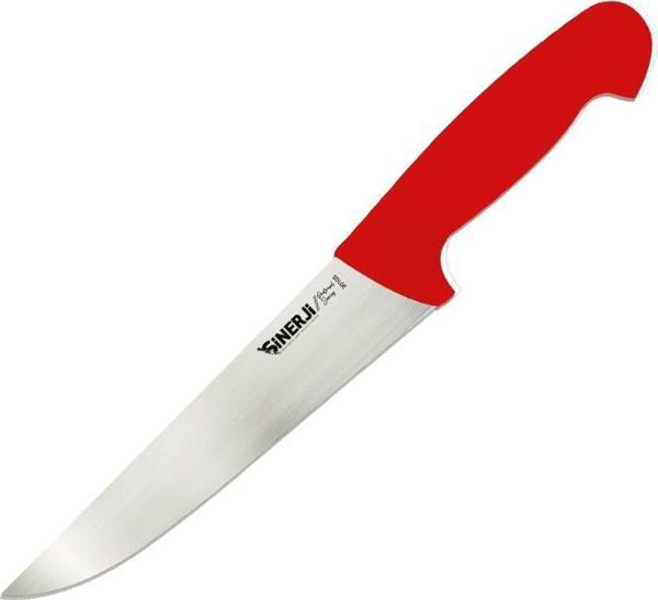 Protrend Kasap Bıçağı 25 Cm - Image 1