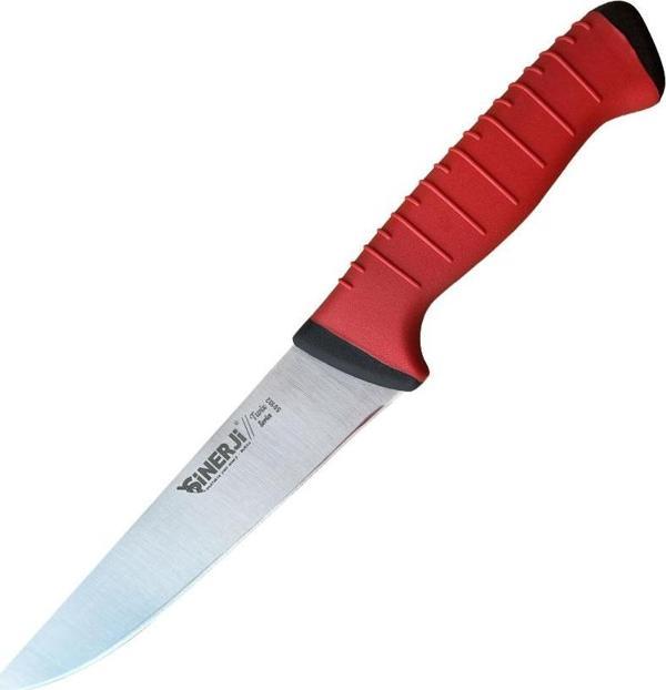 Twix Kasap Bıçağı 21 Cm - Image 1