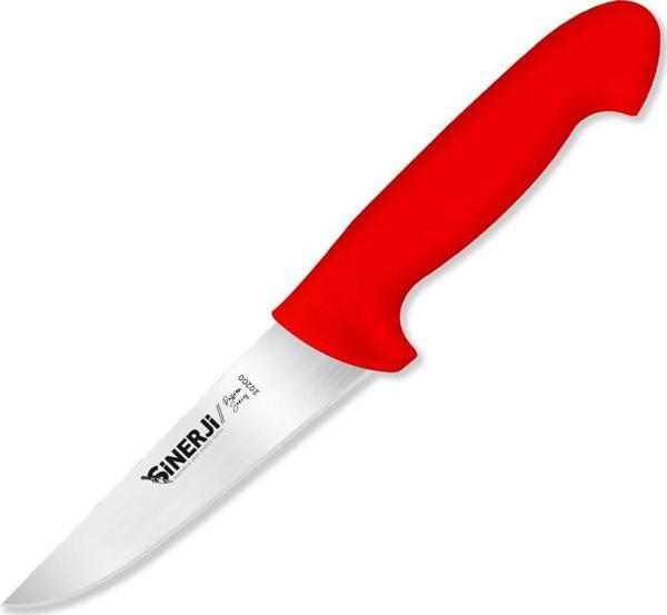 Passion Kasap Bıçağı 12,5 Cm - Image 1