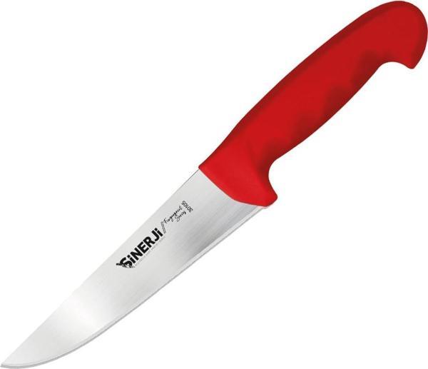Fingerprint Kasap Bıçağı 25 Cm - Image 1