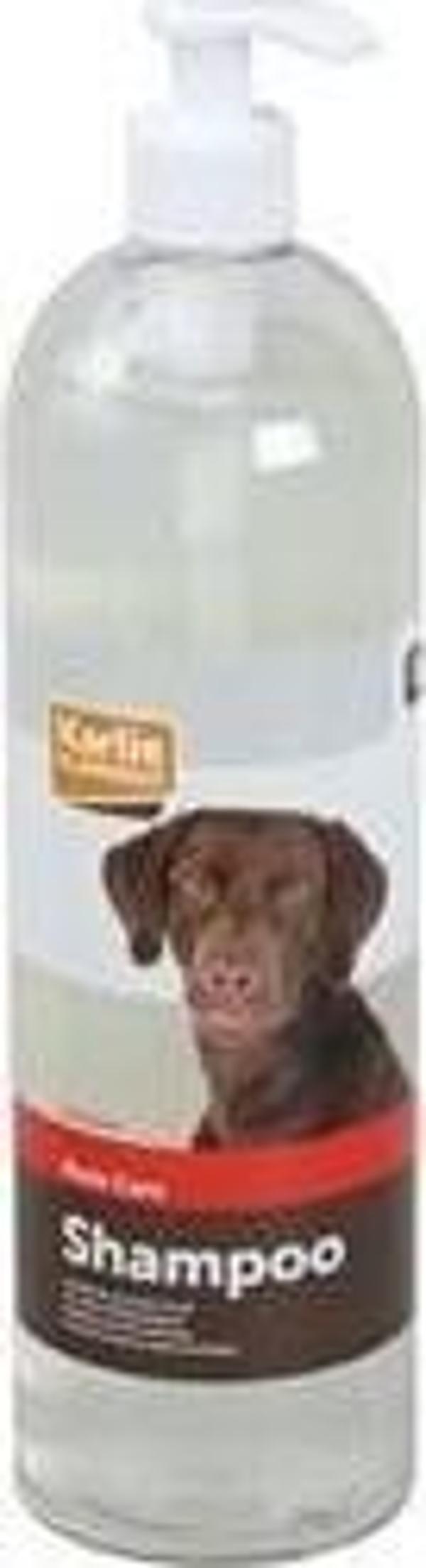 Karlie Temel Bakım Köpek Şampuanı 300 ML  - Image 1