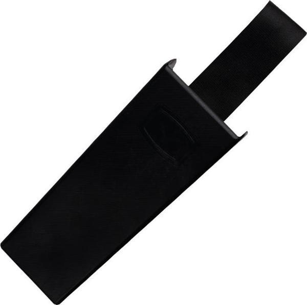Kasap Bıçaklığı - Image 1