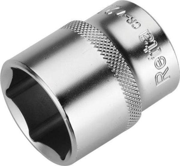 Retta RTL0208 1/4"-8mm Tek Lokma - Image 1