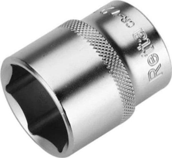 Retta RYL1212 Yıldız Lokma 1/2"-12mm - Image 1