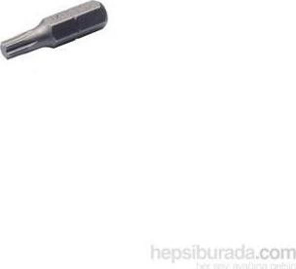 İzeltaş 4830210040 Bits Uç Torx T 40x25mm - Image 1
