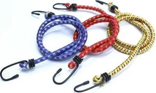 Real Özs Bagaj Lastiği-7317 - Image 1