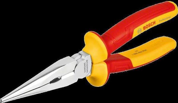 Bosch 1600A02R2A Professional VBE 160mm Kargaburun - Image 1