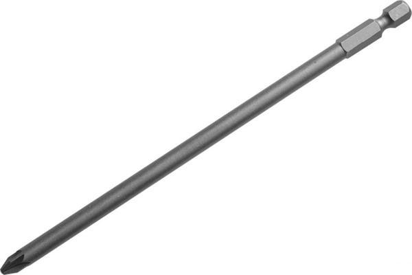 İzeltaş 4880211503 Bits Uç Yıldız PZ 3-150 - Image 1
