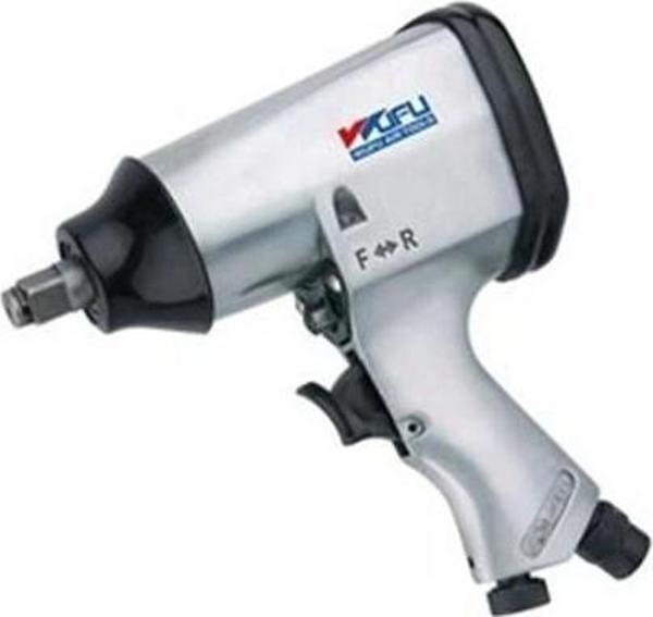HAVALI SOMUN SIKMA 1/2 7000 WFI1070 WUFU - Image 1