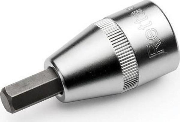 Retta RAL5017 Allen Lokma 1/2" - 17 mm - Image 1