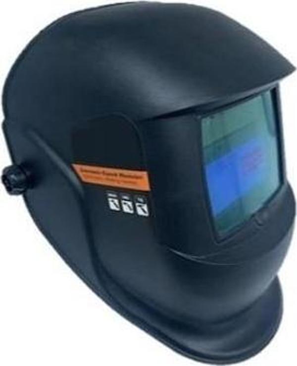 Bay-Tec MK0379 Ayarlı Otomatik Kararan Kaynak Maskesi - Image 1