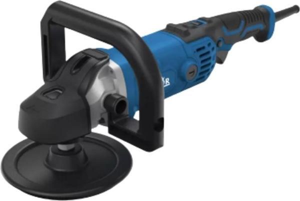 Labor Polisaj Makinası 1400W LBR67113 - Image 1