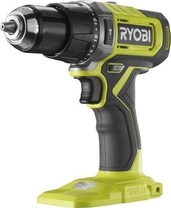 RYOBİ AKÜLÜ DARBELİ MATKAP 2.0AH RPD181-220S 18V - Image 1