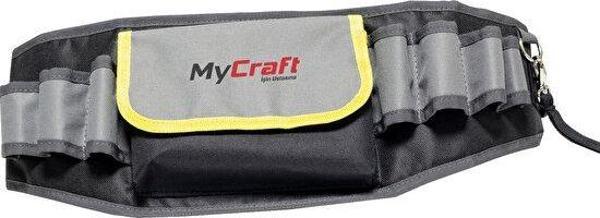 Mycraft P0296187 Port Bag - Image 1