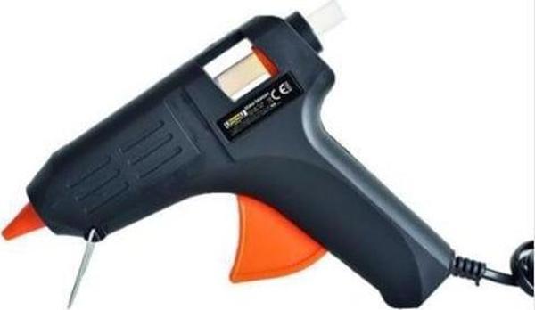 Ussu SG 10 Sıcak Slikon Tabancası - Image 1