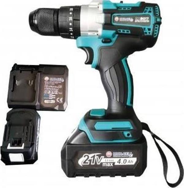 LABOR BX8010 AKÜLÜ AVUÇ TAŞLAMA - Image 1