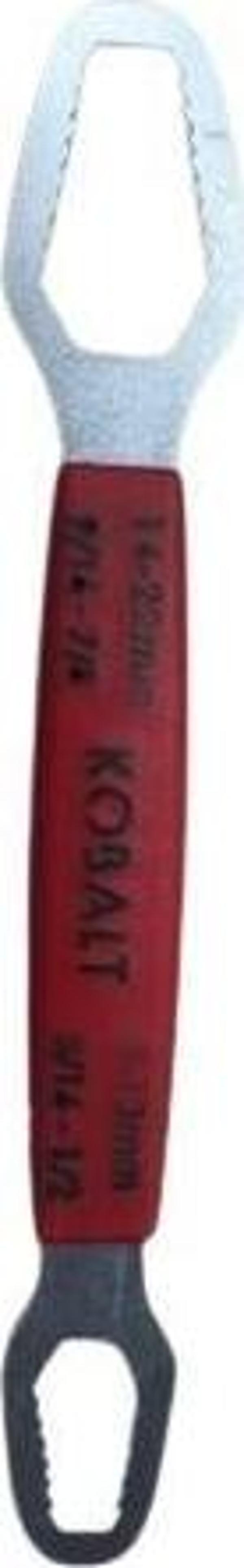 Kobalt Akıllı Anahtar M8-M22 - Image 1