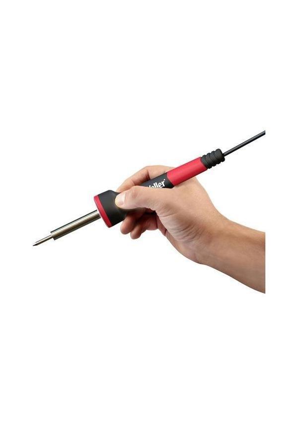 WELLER WLSK3023C AYARLI LEHİM İSTASYONU - Image 1